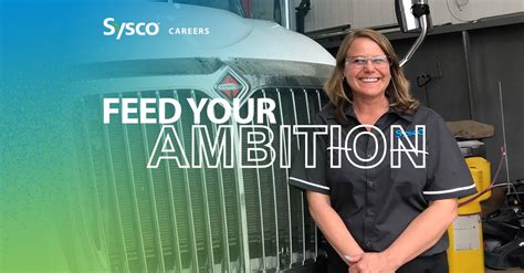 sysco maintenance utility worker salary.